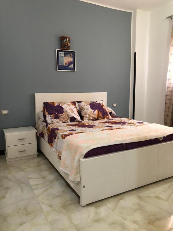 Savoy Palace Guest House Luxor Quarto foto